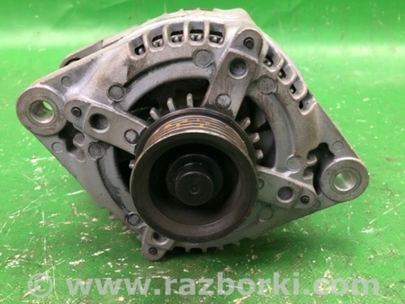 ФОТО Генератор для Hyundai Sonata LF (04.2014-...) Киев