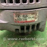 ФОТО Генератор для Hyundai Sonata LF (04.2014-...) Киев