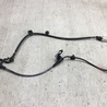 ФОТО Датчик ABS для Hyundai Sonata LF (04.2014-...) Киев