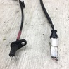 ФОТО Датчик ABS для Hyundai Sonata LF (04.2014-...) Киев