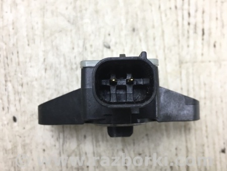 ФОТО Датчик удара для Hyundai Sonata LF (04.2014-...) Киев