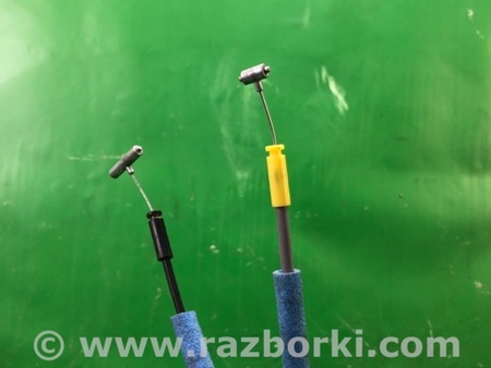 ФОТО Замок двери для Hyundai Sonata LF (04.2014-...) Киев
