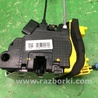 ФОТО Замок двери для Hyundai Sonata LF (04.2014-...) Киев
