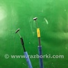 ФОТО Замок двери для Hyundai Sonata LF (04.2014-...) Киев