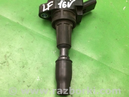 ФОТО Катушка зажигания для Hyundai Sonata LF (04.2014-...) Киев