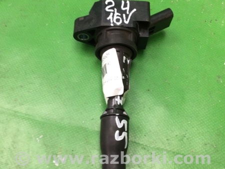 ФОТО Катушка зажигания для Hyundai Sonata LF (04.2014-...) Киев