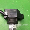 ФОТО Катушка зажигания для Hyundai Sonata LF (04.2014-...) Киев
