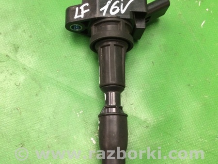 ФОТО Катушка зажигания для Hyundai Sonata LF (04.2014-...) Киев