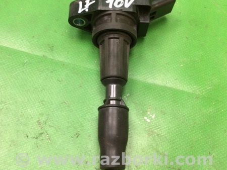 ФОТО Катушка зажигания для Hyundai Sonata LF (04.2014-...) Киев