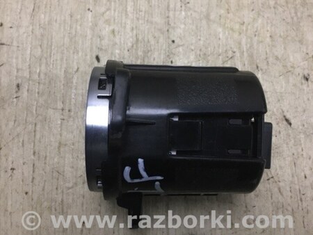 ФОТО Кнопка старт-стоп для Hyundai Sonata LF (04.2014-...) Киев