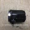 ФОТО Кнопка старт-стоп для Hyundai Sonata LF (04.2014-...) Киев