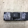 Кнопка стеклоподьемника Hyundai Sonata LF (04.2014-...)