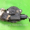 ФОТО Моторчик дворников для Hyundai Sonata LF (04.2014-...) Киев