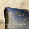 ФОТО Накладка порога наружная для Hyundai Sonata LF (04.2014-...) Киев
