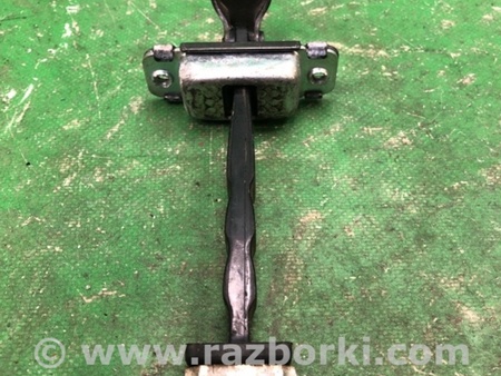 ФОТО Ограничитель двери для Hyundai Sonata LF (04.2014-...) Киев