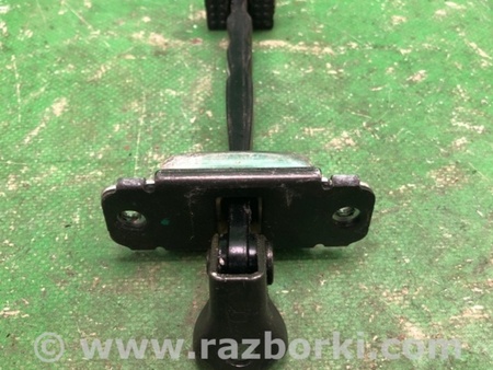 ФОТО Ограничитель двери для Hyundai Sonata LF (04.2014-...) Киев