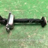 ФОТО Ограничитель двери для Hyundai Sonata LF (04.2014-...) Киев