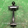 ФОТО Ограничитель двери для Hyundai Sonata LF (04.2014-...) Киев