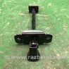 ФОТО Ограничитель двери для Hyundai Sonata LF (04.2014-...) Киев