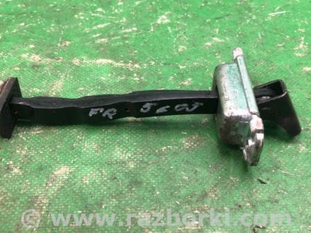 ФОТО Ограничитель двери для Hyundai Sonata LF (04.2014-...) Киев