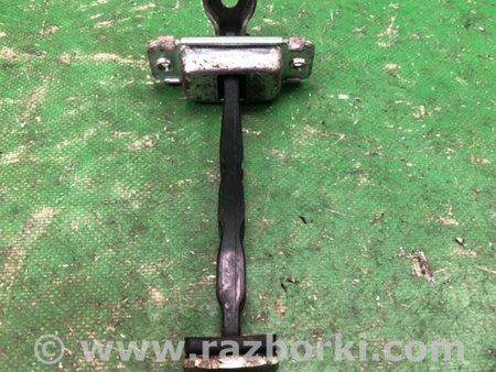 ФОТО Ограничитель двери для Hyundai Sonata LF (04.2014-...) Киев
