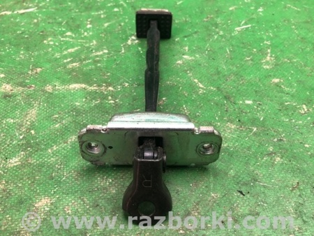 ФОТО Ограничитель двери для Hyundai Sonata LF (04.2014-...) Киев