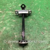 ФОТО Ограничитель двери для Hyundai Sonata LF (04.2014-...) Киев