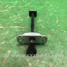 ФОТО Ограничитель двери для Hyundai Sonata LF (04.2014-...) Киев