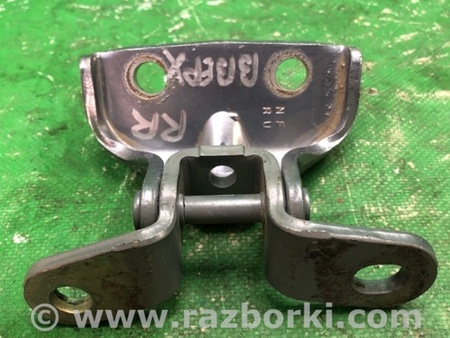 ФОТО Петля двери верхняя для Hyundai Sonata LF (04.2014-...) Киев
