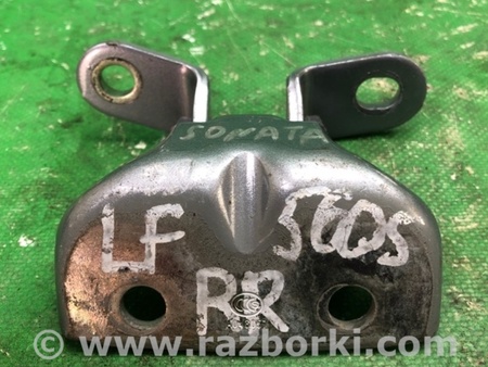 ФОТО Петля двери верхняя для Hyundai Sonata LF (04.2014-...) Киев