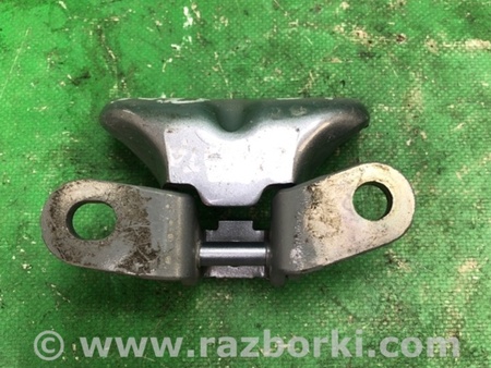 ФОТО Петля двери верхняя для Hyundai Sonata LF (04.2014-...) Киев