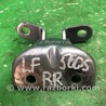 ФОТО Петля двери верхняя для Hyundai Sonata LF (04.2014-...) Киев