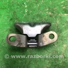 ФОТО Петля двери верхняя для Hyundai Sonata LF (04.2014-...) Киев
