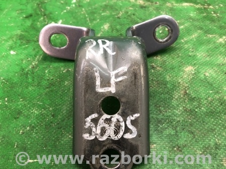 ФОТО Петля двери нижняя для Hyundai Sonata LF (04.2014-...) Киев
