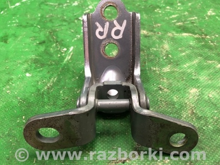 ФОТО Петля двери нижняя для Hyundai Sonata LF (04.2014-...) Киев