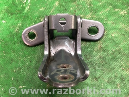 ФОТО Петля двери нижняя для Hyundai Sonata LF (04.2014-...) Киев