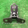 ФОТО Петля двери нижняя для Hyundai Sonata LF (04.2014-...) Киев