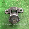 ФОТО Петля двери нижняя для Hyundai Sonata LF (04.2014-...) Киев