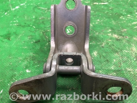 ФОТО Петля двери для Hyundai Sonata LF (04.2014-...) Киев