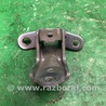 ФОТО Петля двери для Hyundai Sonata LF (04.2014-...) Киев