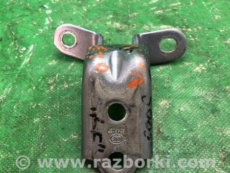 ФОТО Петля двери для Hyundai Sonata LF (04.2014-...) Киев
