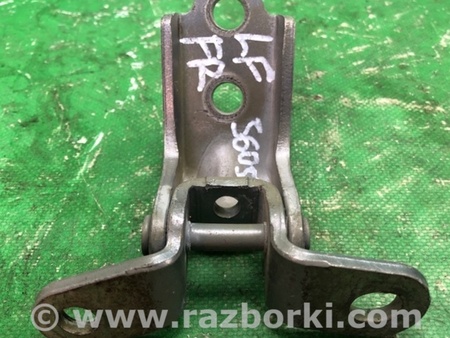 ФОТО Петля двери для Hyundai Sonata LF (04.2014-...) Киев