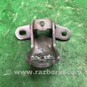 ФОТО Петля двери для Hyundai Sonata LF (04.2014-...) Киев