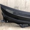 ФОТО Пластик под лобовое стекло (Жабо) для Hyundai Sonata LF (04.2014-...) Киев