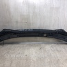 ФОТО Пластик под лобовое стекло (Жабо) для Hyundai Sonata LF (04.2014-...) Киев