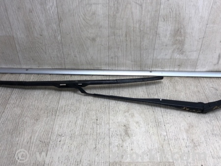 ФОТО Поводок дворника для Hyundai Sonata LF (04.2014-...) Киев