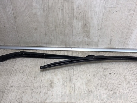 ФОТО Поводок дворника для Hyundai Sonata LF (04.2014-...) Киев