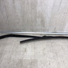 ФОТО Поводок дворника для Hyundai Sonata LF (04.2014-...) Киев