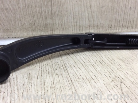 ФОТО Поводок дворника для Hyundai Sonata LF (04.2014-...) Киев