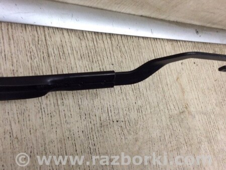 ФОТО Поводок дворника для Hyundai Sonata LF (04.2014-...) Киев